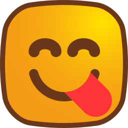 emoji Ícone