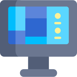 webseite icon