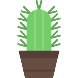 succulent Icône