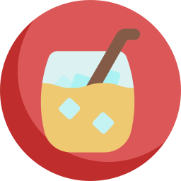 horchata icon