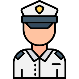 Captain icon