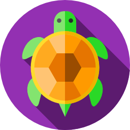 schildkröte icon