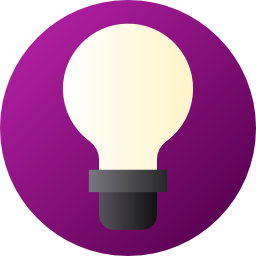 Idea icon