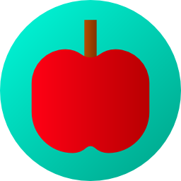 Apple icon