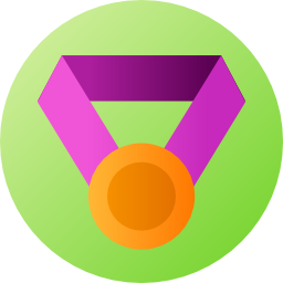 Medal icon