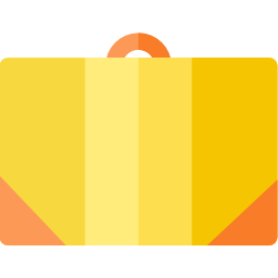 Baggage icon