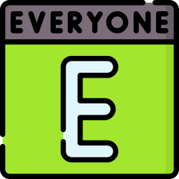 Everyone icon