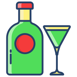 absinth icon