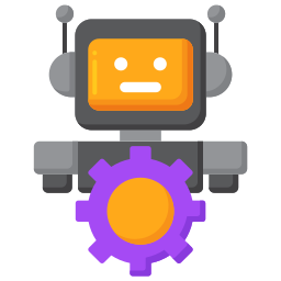 chatbot icon