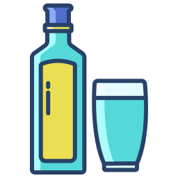 gin icon