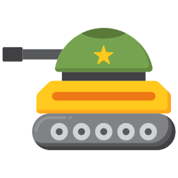 panzer icon