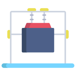 transformator icon