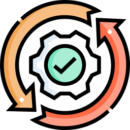 Integration icon