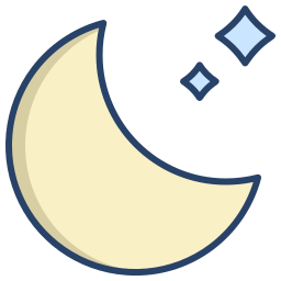 mond icon