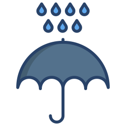 regenschirm icon