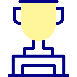 Cup icon