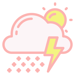 wolke icon