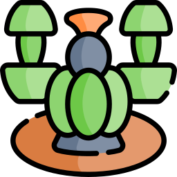 skulptur icon