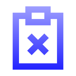 Clipboarb icon