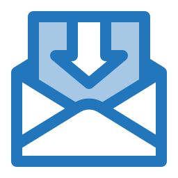 Email icon