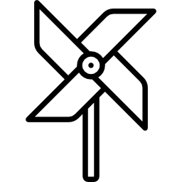 papierfabrik icon