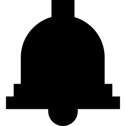 glocke icon