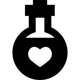 Love Potion icon