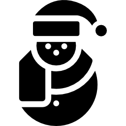 schneemann icon