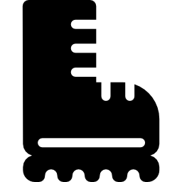 Boot icon