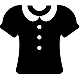 Blouse icon