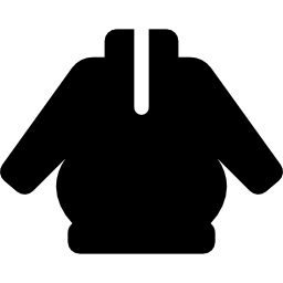 Sweater icon