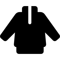 Sweater icon