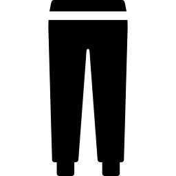 Pants icon