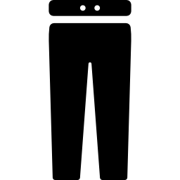 Pants icon