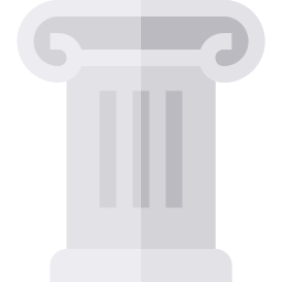 säule icon