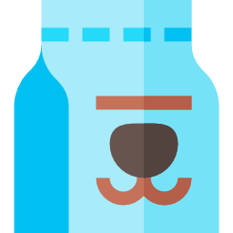 Milk icon