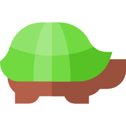 schildkröte icon