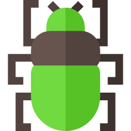 Fleas icon