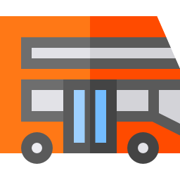 bus icon