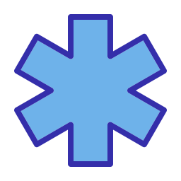 caduceus icon