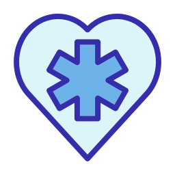 caduceus icon