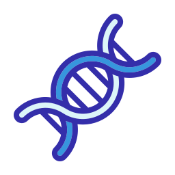 Dna icon