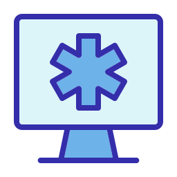 computer icon