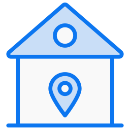 Location icon