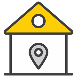 Location icon