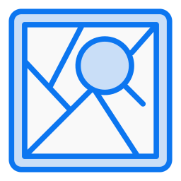 navigation icon