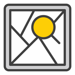 Navigation icon