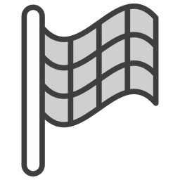 Flag icon