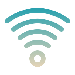 Wifi icon