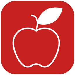 Apple icon